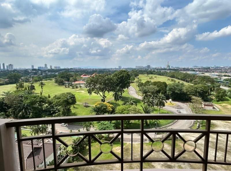 Apartment for Sale at Prima Regency - Even Chun - PropertyGuru.com.my
