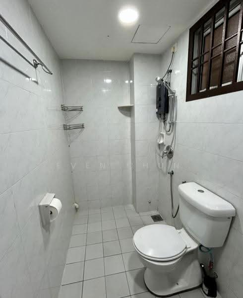 Apartment for Sale at Prima Regency - Even Chun - PropertyGuru.com.my
