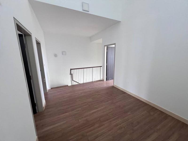 Rumah Teres 2-Tingkat untuk Disewa di Elmina (Shah Alam) - Suhaila Saat - Interior - PropertyGuru.com.my