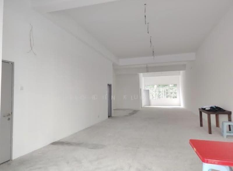 Kedai untuk Dijual di Balakong (Cheras) - Robin Loh - PropertyGuru.com.my