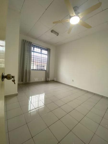 Rumah Berkembar untuk Dijual di Masai (Johor) - Winson Lim - PropertyGuru.com.my