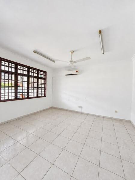 2-storey Terraced House for Sale in Taman Tampoi Indah (Tampoi) - Winson Lim - Interior - PropertyGuru.com.my