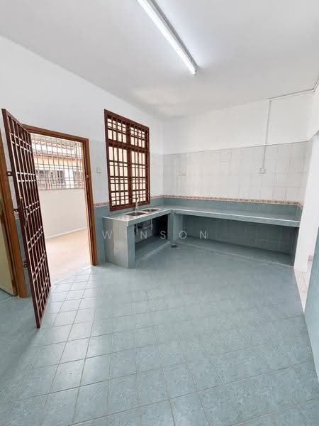 2-storey Terraced House for Sale in Taman Tampoi Indah (Tampoi) - Winson Lim - PropertyGuru.com.my