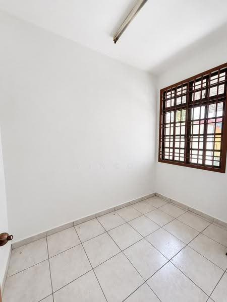 2-storey Terraced House for Sale in Taman Tampoi Indah (Tampoi) - Winson Lim - PropertyGuru.com.my