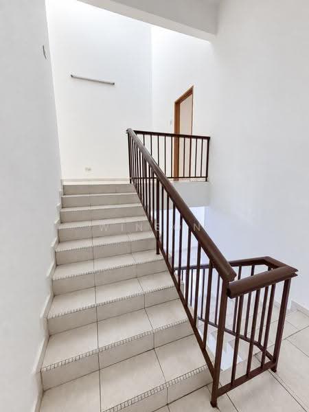 2-storey Terraced House for Sale in Taman Tampoi Indah (Tampoi) - Winson Lim - PropertyGuru.com.my