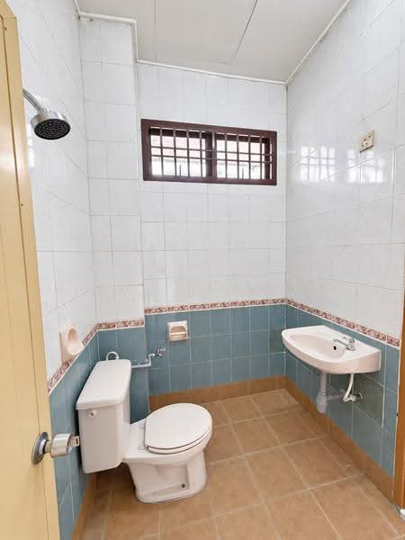 2-storey Terraced House for Sale in Taman Tampoi Indah (Tampoi) - Winson Lim - PropertyGuru.com.my