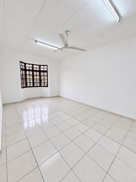 2-storey Terraced House for Sale in Taman Tampoi Indah (Tampoi) - Winson Lim - PropertyGuru.com.my