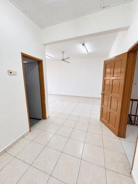 2-storey Terraced House for Sale in Taman Tampoi Indah (Tampoi) - Winson Lim - PropertyGuru.com.my