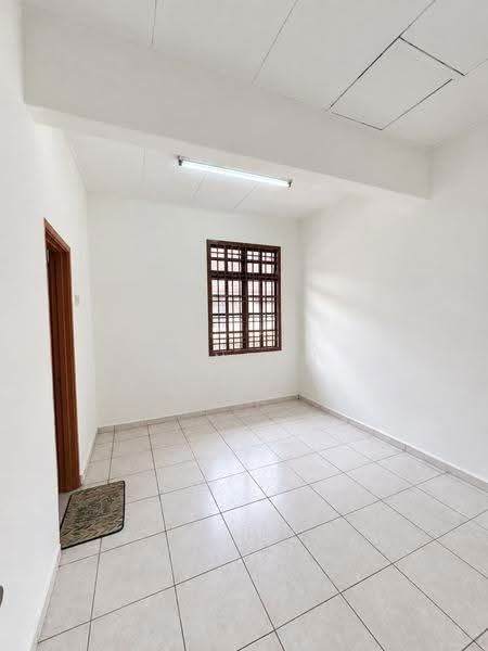 2-storey Terraced House for Sale in Taman Tampoi Indah (Tampoi) - Winson Lim - PropertyGuru.com.my