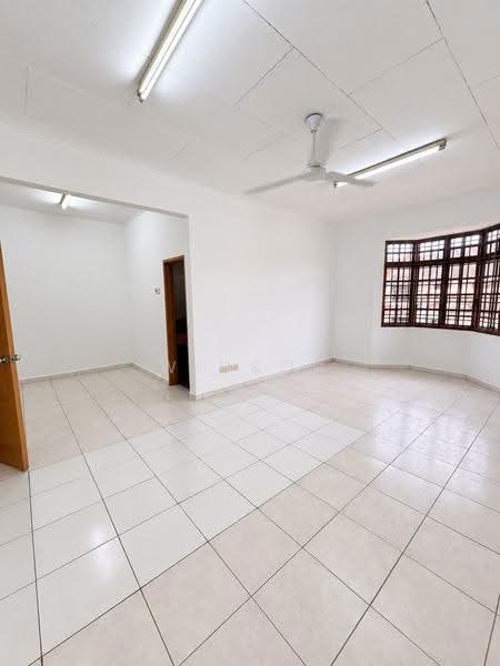 2-storey Terraced House for Sale in Taman Tampoi Indah (Tampoi) - Winson Lim - PropertyGuru.com.my