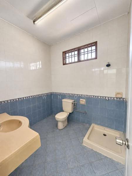 2-storey Terraced House for Sale in Taman Tampoi Indah (Tampoi) - Winson Lim - PropertyGuru.com.my