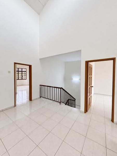 2-storey Terraced House for Sale in Taman Tampoi Indah (Tampoi) - Winson Lim - PropertyGuru.com.my