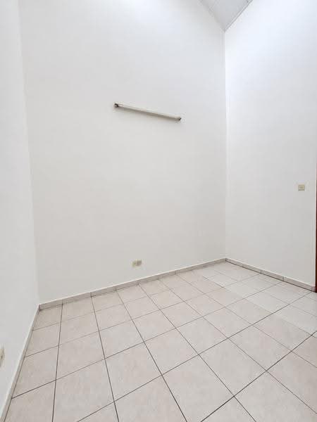 2-storey Terraced House for Sale in Taman Tampoi Indah (Tampoi) - Winson Lim - PropertyGuru.com.my