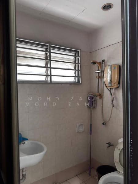 Rumah Teres 2-Tingkat untuk Dijual di TAMAN PUCHONG UTAMA (Puchong) - Mohd Zakri Mohd Zamberi - PropertyGuru.com.my