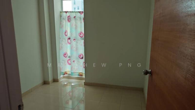 Pangsapuri untuk Dijual di Idaman Iris - Matthew Png - Interior - PropertyGuru.com.my