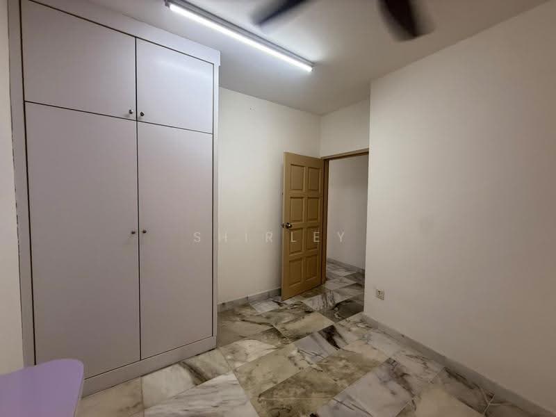 Rumah Teres 2-Tingkat untuk Dijual di Taman Nusa Bestari (Iskandar Puteri (Nusajaya)) - Shirley Yap - Interior - PropertyGuru.com.my