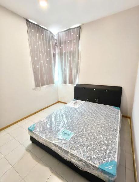 Pangsapuri untuk Disewa di Residensi Bintawa Riverfront (PR1MA @ Bintawa Riverfront) - Jeno Tan - Bedroom - PropertyGuru.com.my