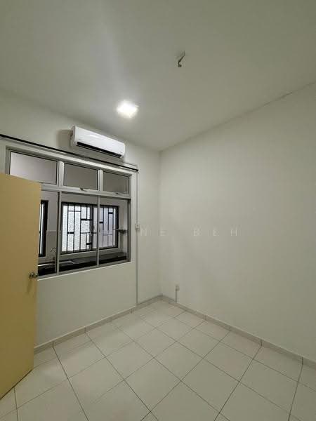 2-storey Terraced House for Rent in Setia Tropika (Johor Bahru) - Lavine Beh - Interior - PropertyGuru.com.my