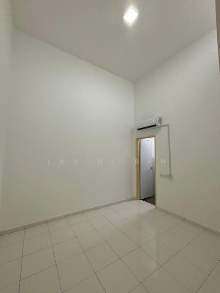 2-storey Terraced House for Rent in Setia Tropika (Johor Bahru) - Lavine Beh - Interior - PropertyGuru.com.my