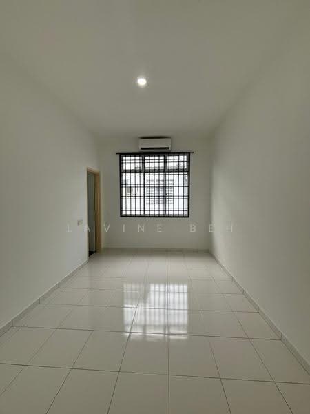 2-storey Terraced House for Rent in Setia Tropika (Johor Bahru) - Lavine Beh - Interior - PropertyGuru.com.my
