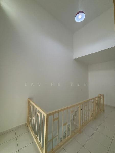 2-storey Terraced House for Rent in Setia Tropika (Johor Bahru) - Lavine Beh - Interior - PropertyGuru.com.my