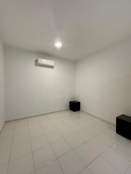 2-storey Terraced House for Rent in Setia Tropika (Johor Bahru) - Lavine Beh - Interior - PropertyGuru.com.my