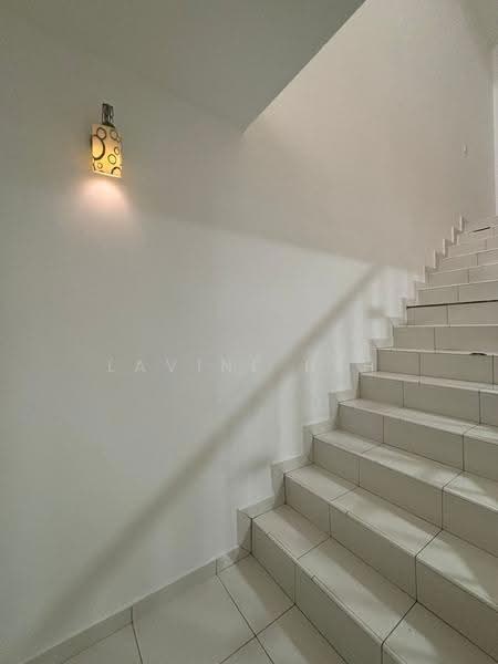 2-storey Terraced House for Rent in Setia Tropika (Johor Bahru) - Lavine Beh - Interior - PropertyGuru.com.my