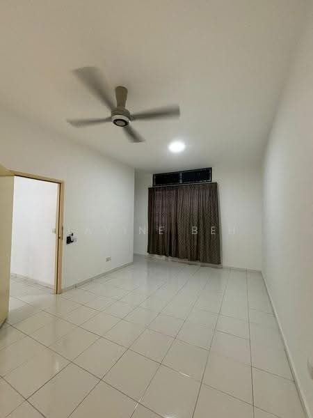 2-storey Terraced House for Rent in Setia Tropika (Johor Bahru) - Lavine Beh - Living Room - PropertyGuru.com.my