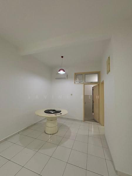 2-storey Terraced House for Rent in Setia Tropika (Johor Bahru) - Lavine Beh - Interior - PropertyGuru.com.my