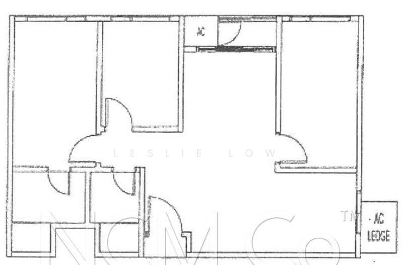 Condominium for Sale at Altris Residences @ The Quartz WM - Leslie Low - PropertyGuru.com.my