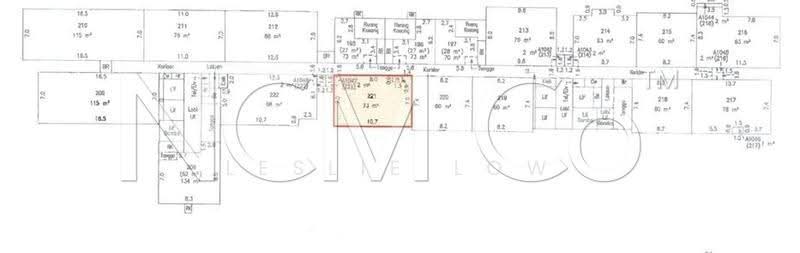 Condominium for Sale at Altris Residences @ The Quartz WM - Leslie Low - PropertyGuru.com.my