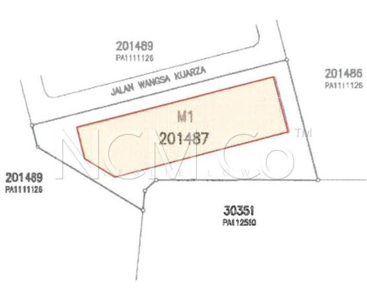 Condominium for Sale at Altris Residences @ The Quartz WM - Leslie Low - PropertyGuru.com.my