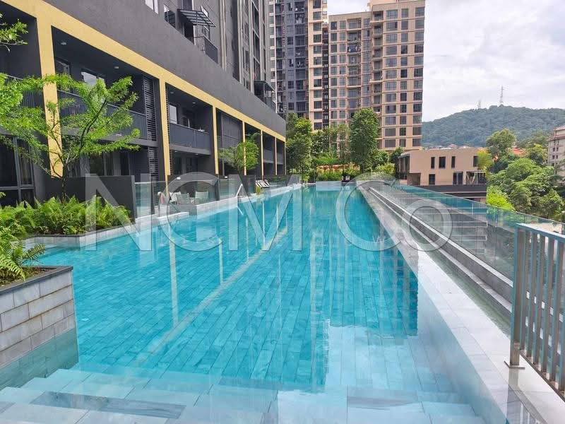 Condominium for Sale at Altris Residences @ The Quartz WM - Leslie Low - PropertyGuru.com.my