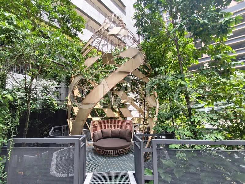 Condominium for Sale at Altris Residences @ The Quartz WM - Leslie Low - PropertyGuru.com.my