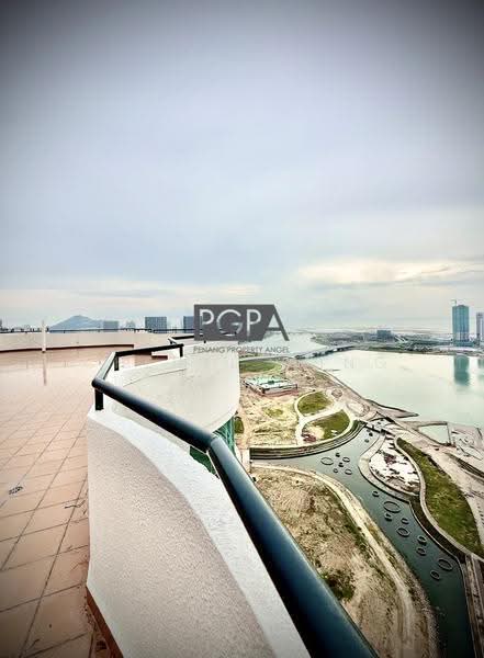 Kondominium untuk Dijual di Silverton Condominium - Cheryl Chng - View - PropertyGuru.com.my