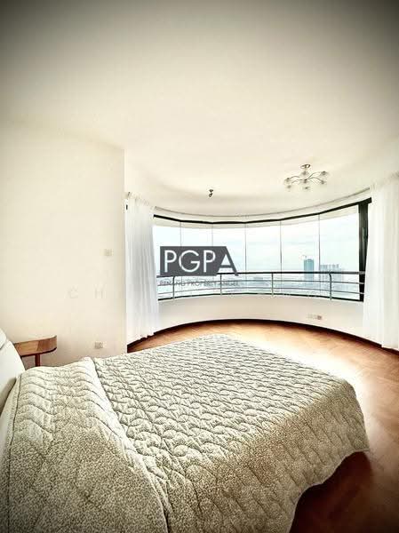 Kondominium untuk Dijual di Silverton Condominium - Cheryl Chng - Bedroom - PropertyGuru.com.my