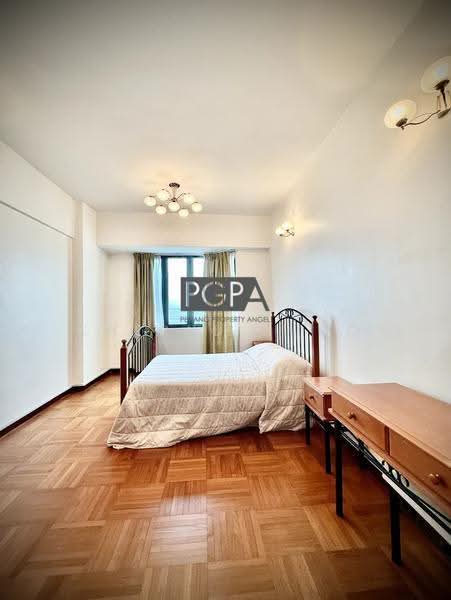 Kondominium untuk Dijual di Silverton Condominium - Cheryl Chng - Bedroom - PropertyGuru.com.my