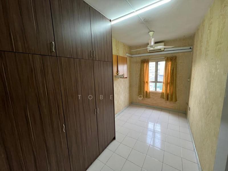 Condominium for Sale at Park Avenue - Tobey G - Interior - PropertyGuru.com.my