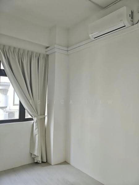 Shop / Office untuk Disewa di Iskandar Puteri (Nusajaya) (Johor) - Jessica Tiew - Interior - PropertyGuru.com.my