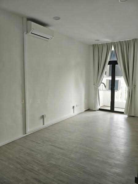Shop / Office untuk Disewa di Iskandar Puteri (Nusajaya) (Johor) - Jessica Tiew - Interior - PropertyGuru.com.my
