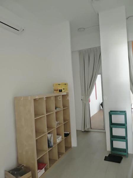 Shop / Office untuk Disewa di Iskandar Puteri (Nusajaya) (Johor) - Jessica Tiew - Interior - PropertyGuru.com.my