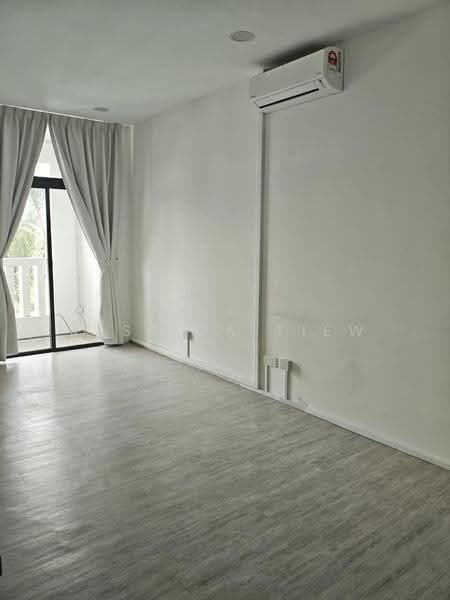 Shop / Office untuk Disewa di Iskandar Puteri (Nusajaya) (Johor) - Jessica Tiew - Interior - PropertyGuru.com.my