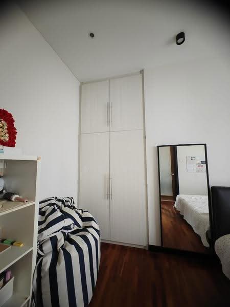 Bungalow House untuk Disewa di Setia Eco Park (Setia Alam) - Lay Bee - Bedroom - PropertyGuru.com.my