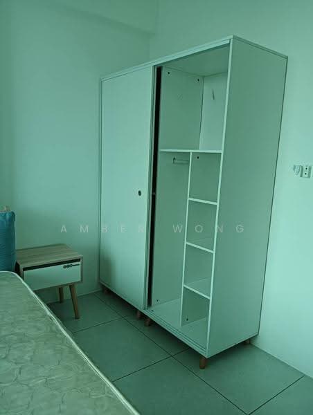 Service Residence for Rent at Meritus Residensi - Amber Wong - Interior - PropertyGuru.com.my
