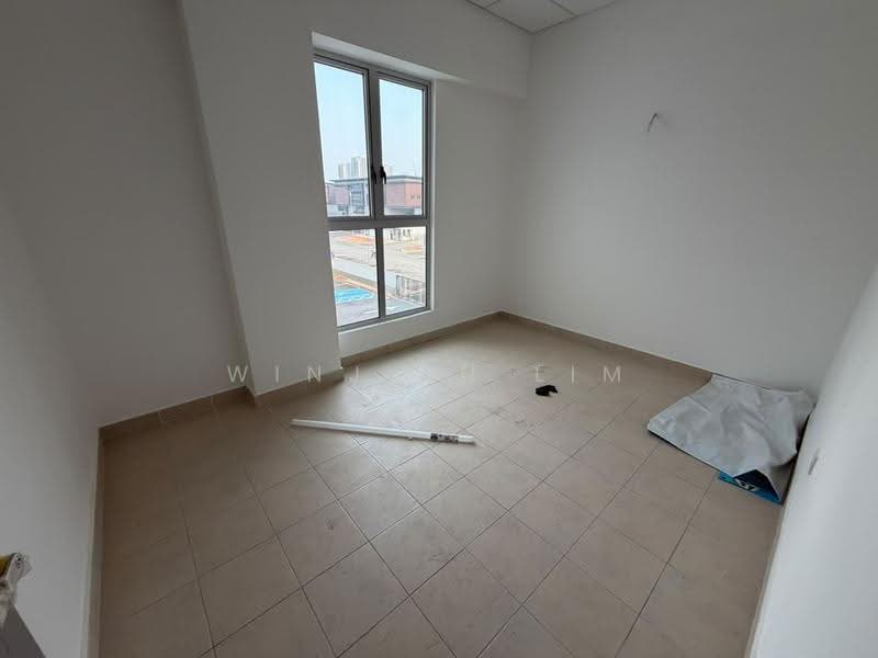 Factory for Rent in Taman Sepang (Sepang) - Winjian Lim - Interior - PropertyGuru.com.my