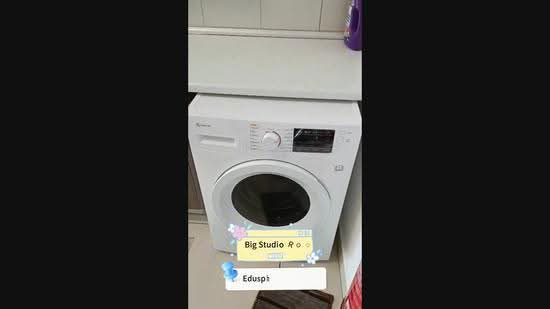 Kediaman Servis untuk Disewa di Edusphere - Ken Phang - PropertyGuru.com.my
