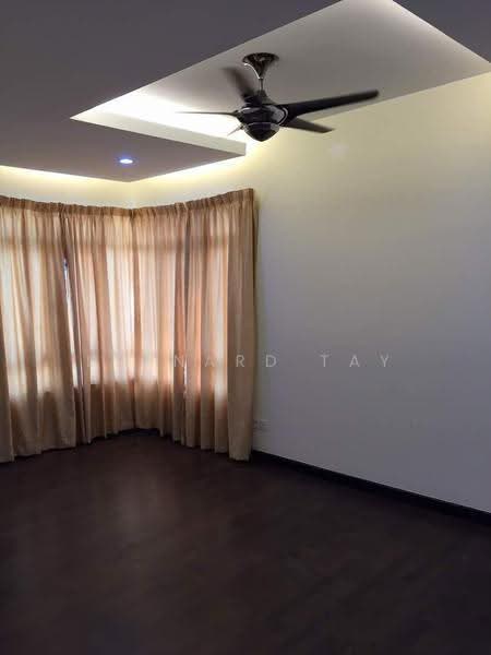 Condominium for Rent at Saville @ The Park - Bernard Tay - Interior - PropertyGuru.com.my