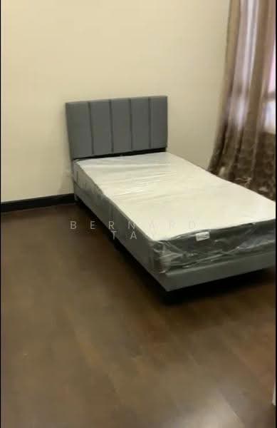 Condominium for Rent at Saville @ The Park - Bernard Tay - Bedroom - PropertyGuru.com.my