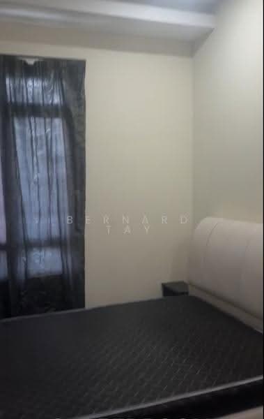 Condominium for Rent at Saville @ The Park - Bernard Tay - Bedroom - PropertyGuru.com.my