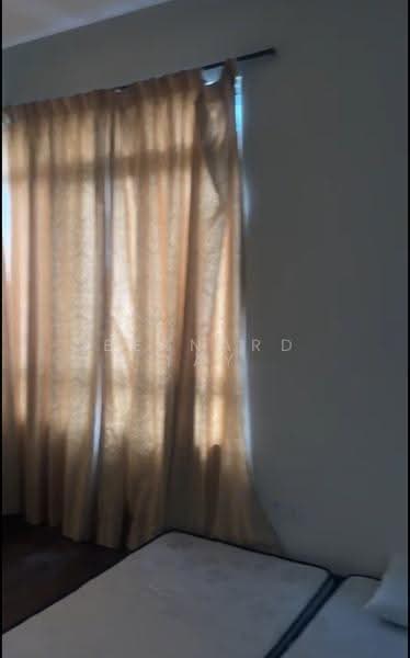 Condominium for Rent at Saville @ The Park - Bernard Tay - Bedroom - PropertyGuru.com.my